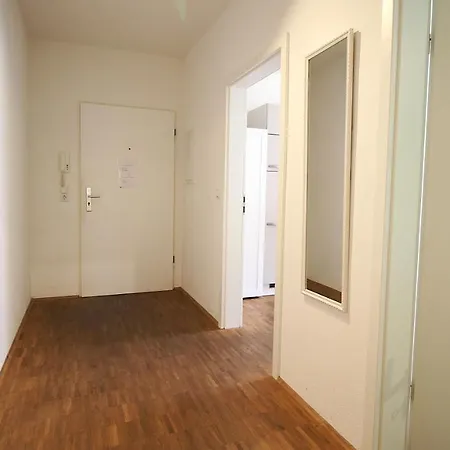 Apartamento Top Location - With Smart Tv & Netflix *